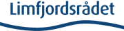 Limfjordsraadet